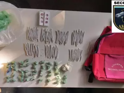droga-guaymall�n-marihuana-policiales-