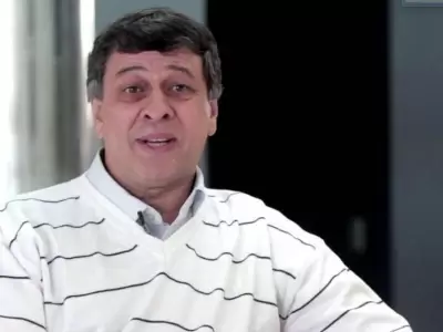 Daniel-orozco
