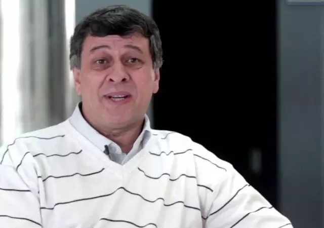 Daniel-orozco