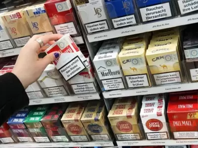 cigarrillos-mendoza-coronavirus