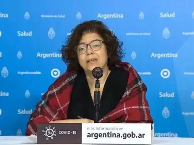Captura