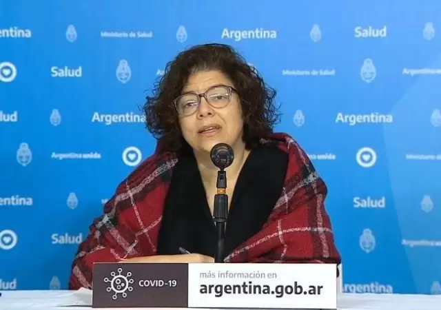 Captura