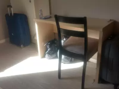 FS