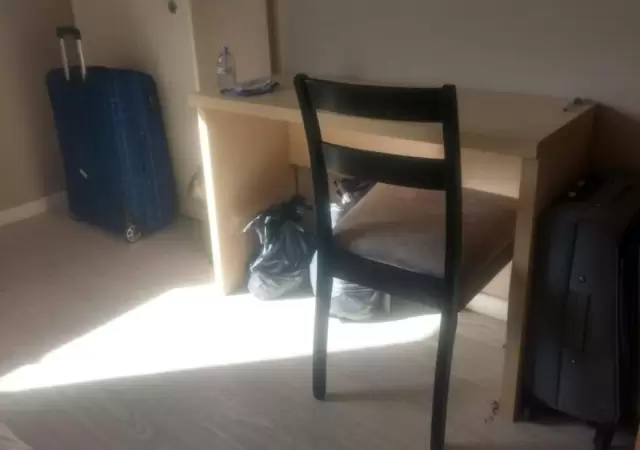 FS