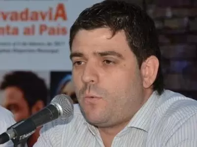 hernan-amat