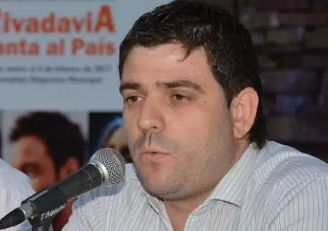 hernan-amat
