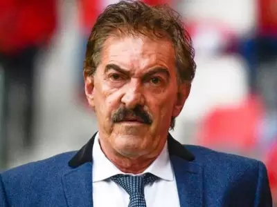 Ricardo-La-Volpe-f�tbol
