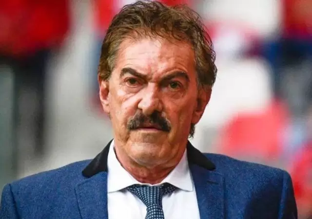 Ricardo-La-Volpe-f�tbol