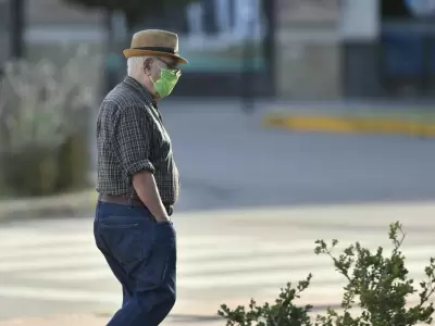 buenos-aires-un-hombre-a_667510