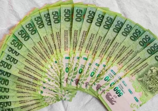 anses-gob-ar-bono-ife