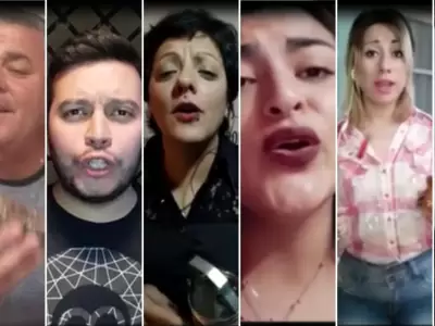coronavirus-artistas-mendocinos