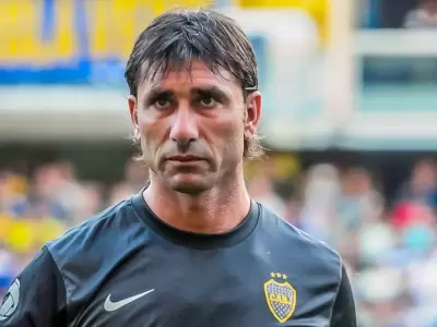 Roberto-Abbondanzieri