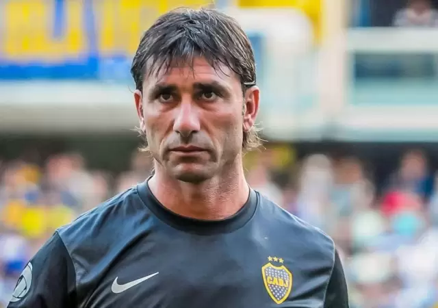 Roberto-Abbondanzieri