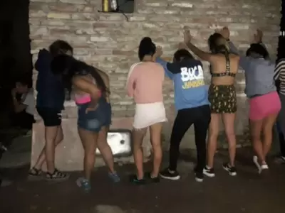 Fiesta-san-luis