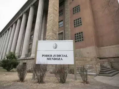 PRO-Mendoza-actividad-judicial