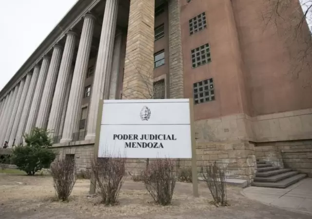 PRO-Mendoza-actividad-judicial