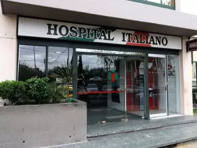 hospital-italiano-mendoza