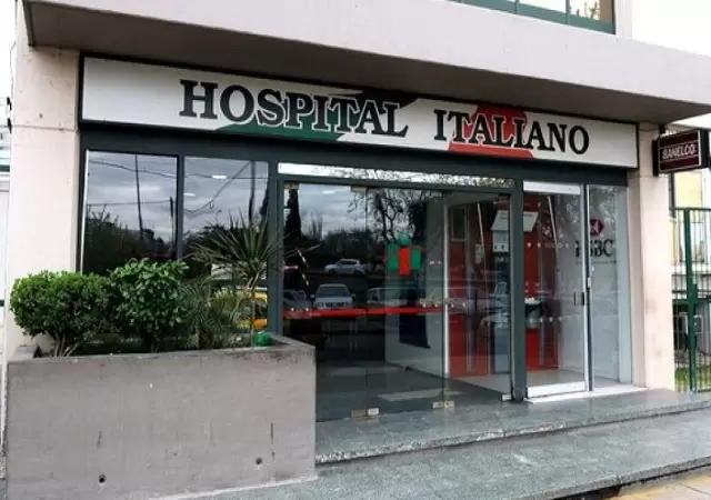 hospital-italiano-mendoza