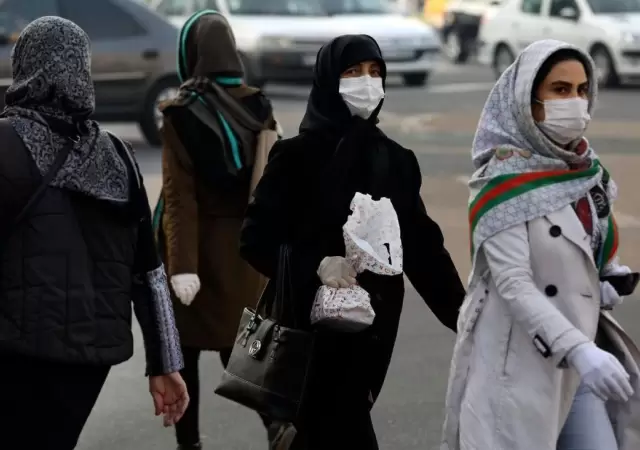 Iran