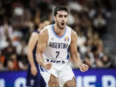 Facundo-Campazzo-b�squet