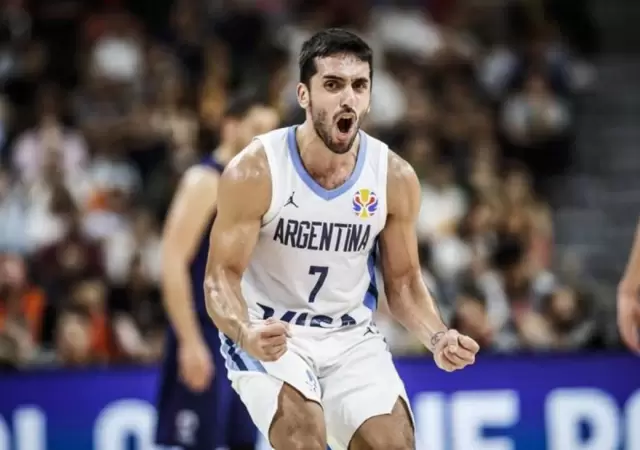 Facundo-Campazzo-b�squet
