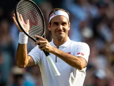Roger-Federer-se-retira-del-tenis-profesional