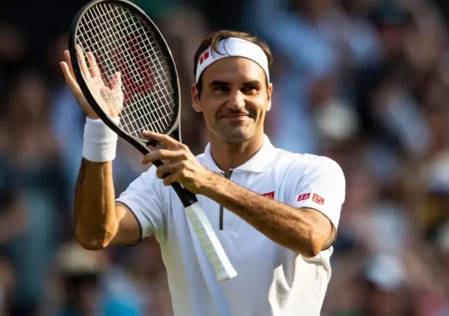 Roger-Federer-se-retira-del-tenis-profesional