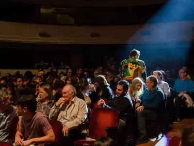 Teatro-en-Mendoza---PH-Pablo-Gordon-(10)