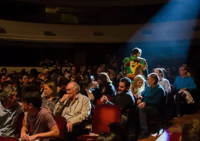 Teatro-en-Mendoza---PH-Pablo-Gordon-(10)