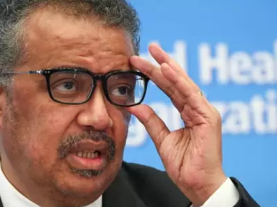 Tedros-Adhanom-Ghebreyesus