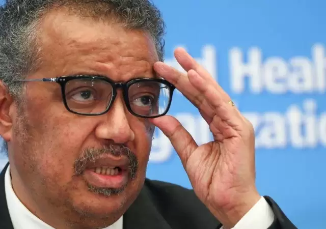 Tedros-Adhanom-Ghebreyesus
