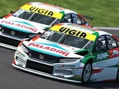 Super-Tc-2000