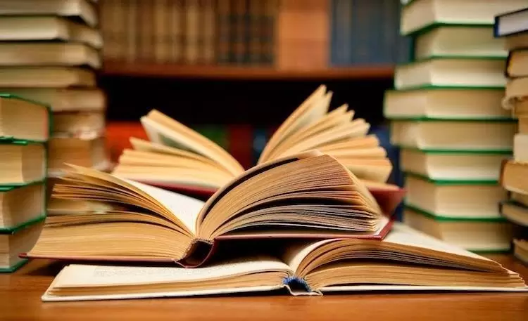 libros-cuarentena-coronavirus