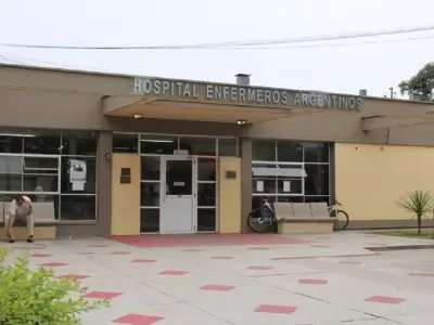 ciclista-atropellado-mendoza-policiales