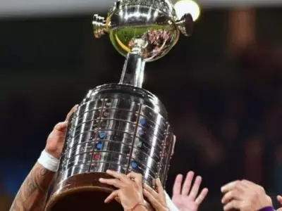 Copa-Libertadores-f�tbol