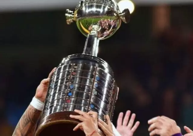 Copa-Libertadores-f�tbol