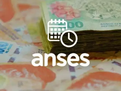 anses-cuanto-aumentan-en-junio