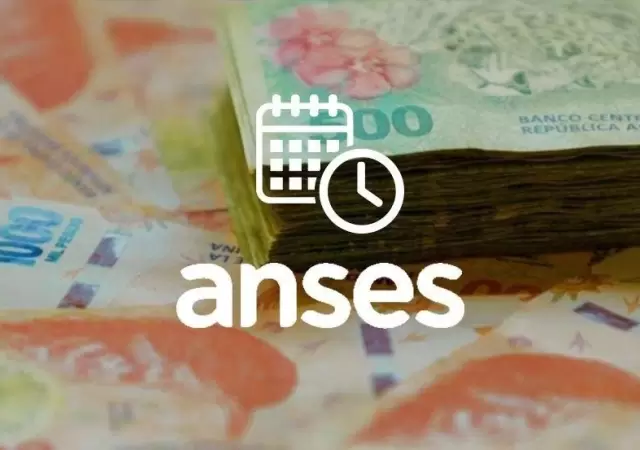 anses-cuanto-aumentan-en-junio