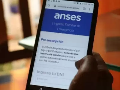 anses-como-cobrar-ife-sin-tarjeta