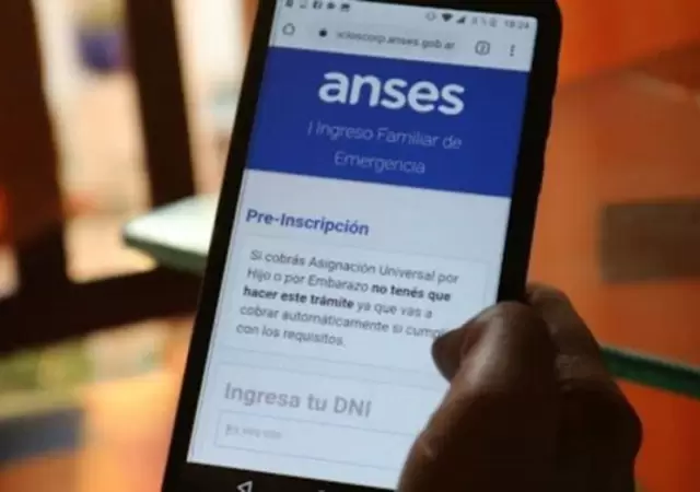 anses-como-cobrar-ife-sin-tarjeta