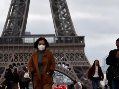 coronavirus-francia