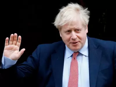 Boris-Johnson