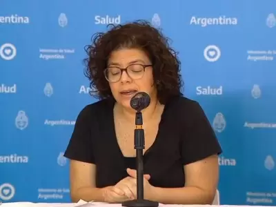 Carla-Vizzotti