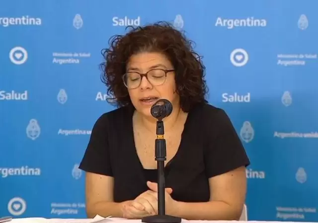 Carla-Vizzotti