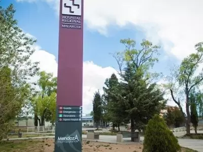0018546812