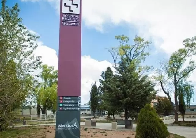 0018546812