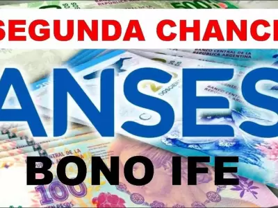 bono-10000-anotarse-de-nuevo