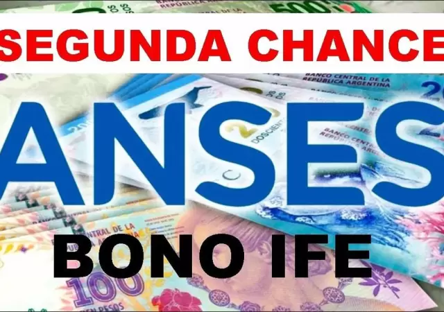 bono-10000-anotarse-de-nuevo
