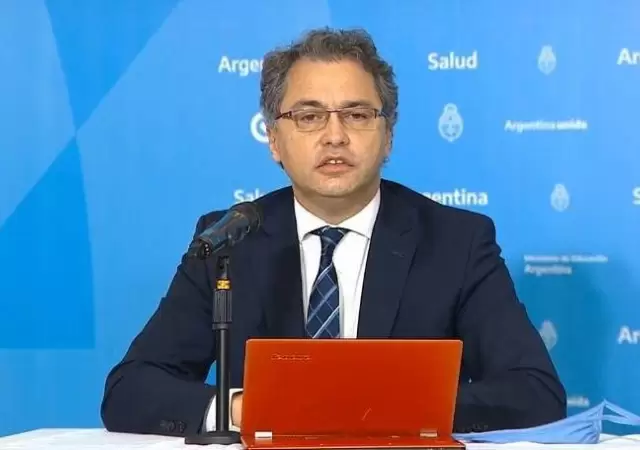 Alejandro-Costa