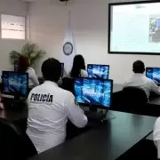 Qu� son los agentes digitales encubiertos del Ministerio de Seguridad y c�mo funcionan